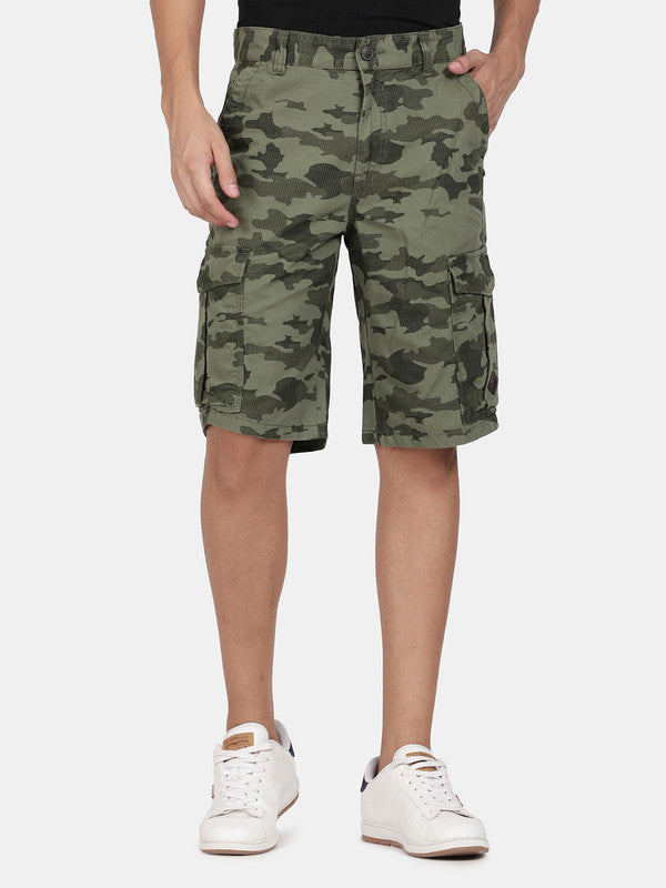 Emersongear Outdoor Cargo Pants Camouflage Tactical Mens Running Cargo  Shorts for Men - China Tactical Pants, Tactical Pants for Men |  Made-in-China.com